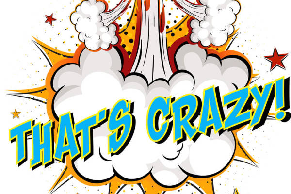 时尚裁片印花：打造个性化的服装设计