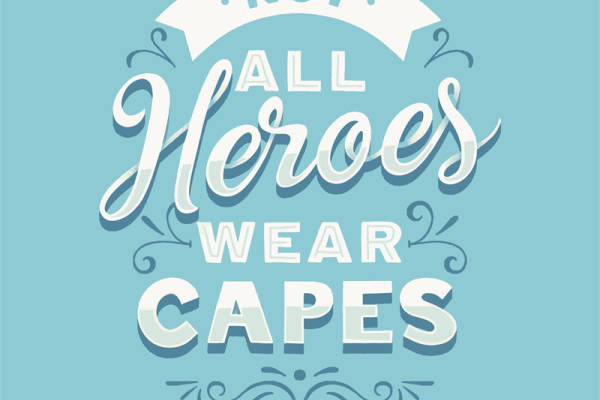 时尚裁片印花：打造个性化的服装设计