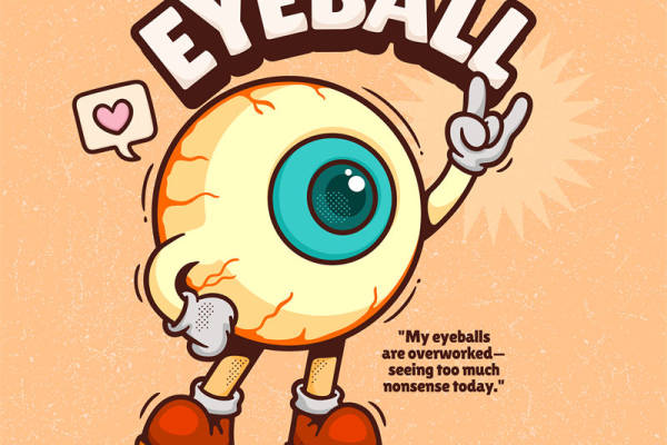 裁片印花：让服装焕发新生的创意设计