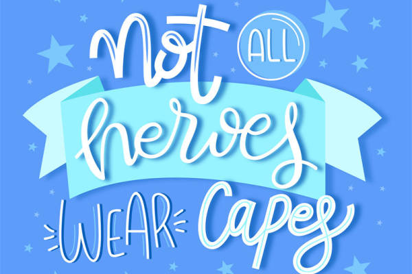 时尚裁片印花：打造个性化的服装设计