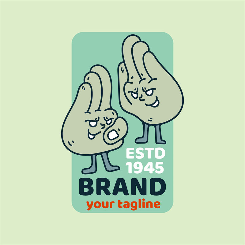 复古风裁片印花：打造个性时尚的服装