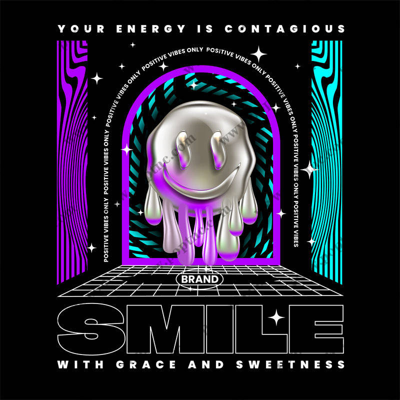 时尚裁片印花:打造个性服装的必备元素