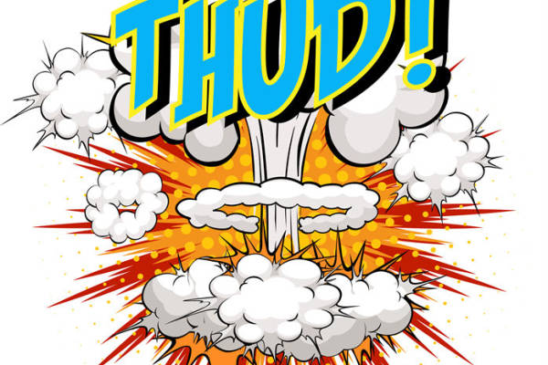 复古花型纹理裁片印花：打造个性时尚的服装设计