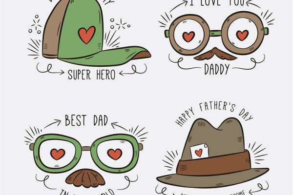 复古风裁片印花:为您的服装增添独特魅力