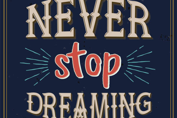 复古风裁片印花,打造个性服装