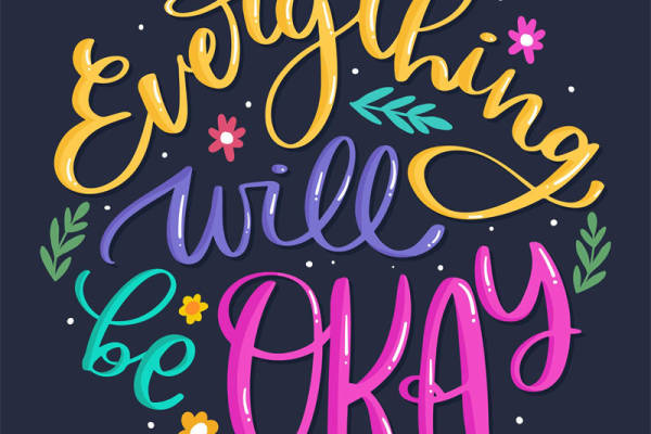 花型纹理：打造个性化的服装印花