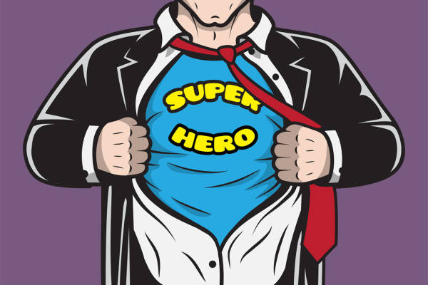 时尚裁片印花：打造个性化的服装设计