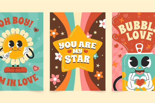 浪漫花型裁片印花：打造个性化的服装设计