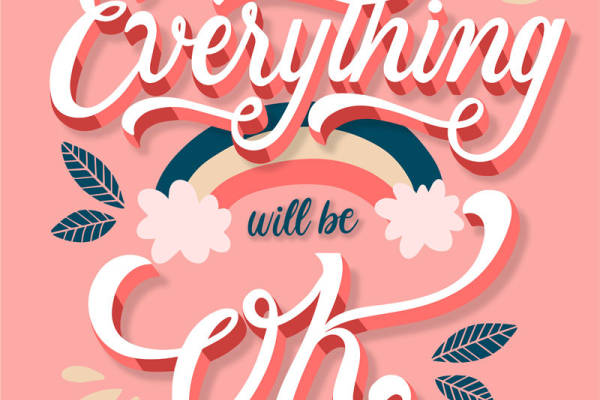 浪漫花型裁片印花：为服装增添优雅与浪漫