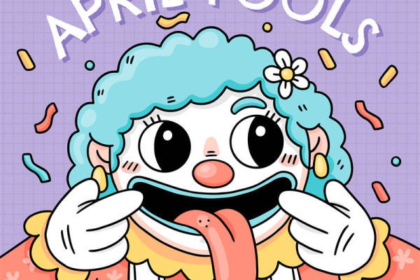 甜美花型裁片印花，打造浪漫服装设计