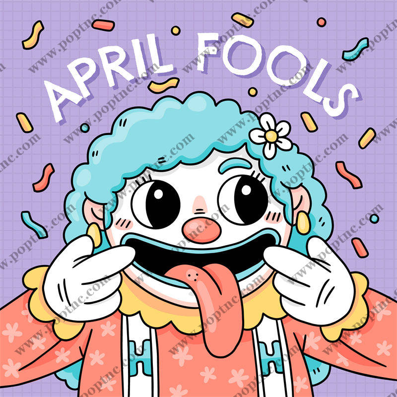 甜美花型裁片印花,打造浪漫服装设计