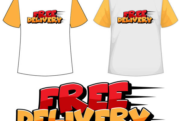 自由风格裁片印花，打造个性服装