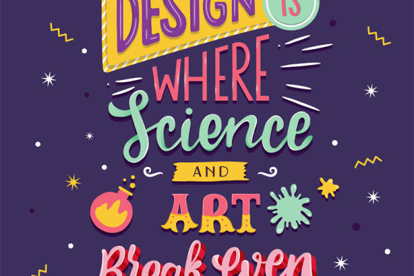 复古花型裁片印花:打造独特服装设计