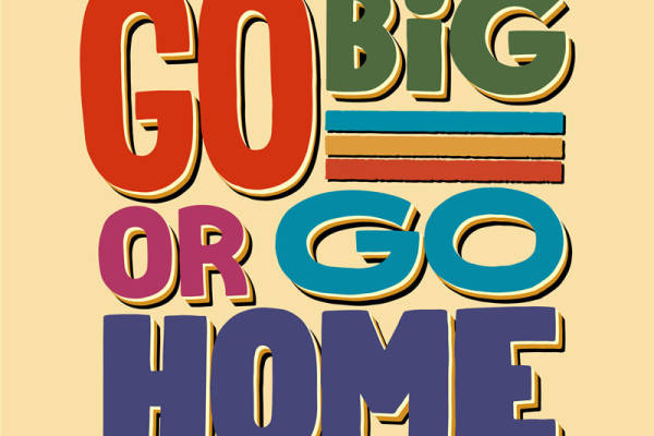 复古风格裁片印花：打造个性化的服装设计