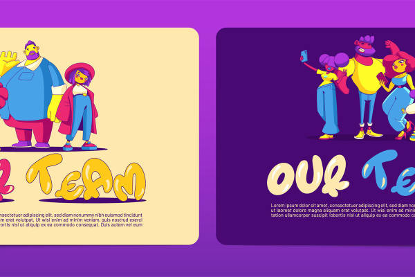 时尚裁片印花:打造个性化的服装设计