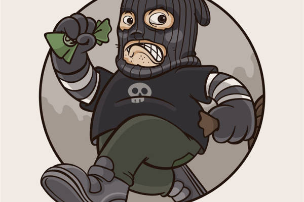 时尚裁片印花:打造个性化的服装设计