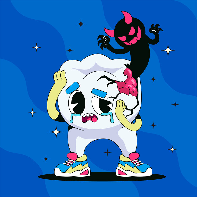 时尚裁片印花：打造个性化的服装设计