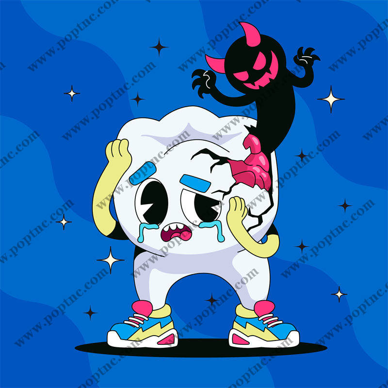 时尚裁片印花:打造个性化的服装设计