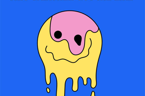 浪漫花型裁片印花：打造个性化服装的艺术