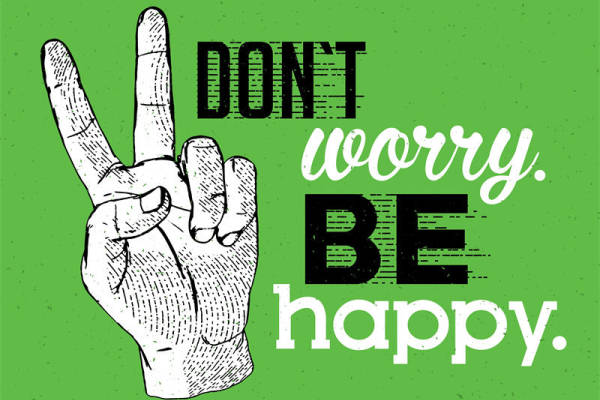 自然花型纹理裁片印花：打造独特服装设计