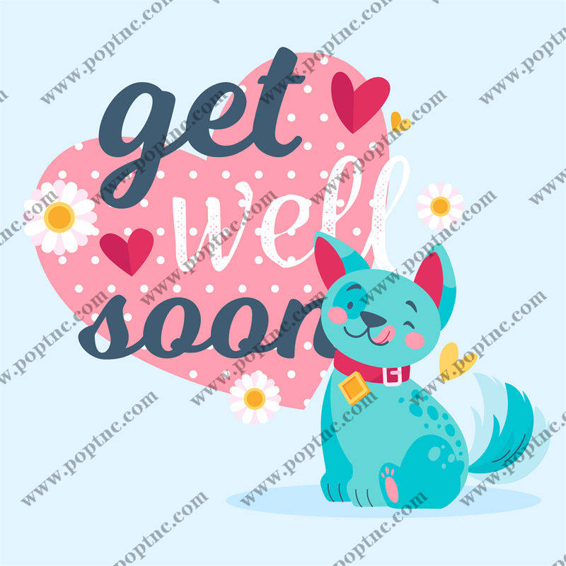 可爱猫咪图案裁片印花,打造轻松愉悦的服装风格