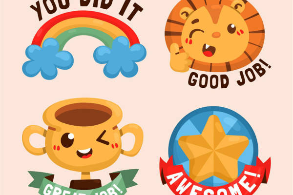 时尚裁片印花：打造个性化服装的艺术