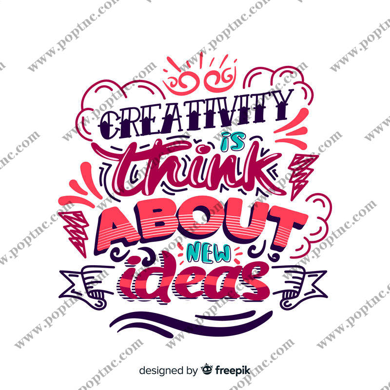 创意裁片印花:打造个性化的服装设计