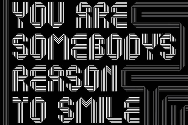 复古艺术感裁片印花：打造个性化的服装设计