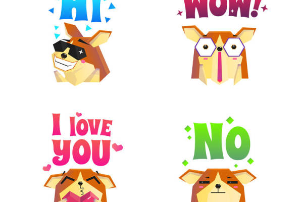 裁片印花：打造个性化的服装印花设计