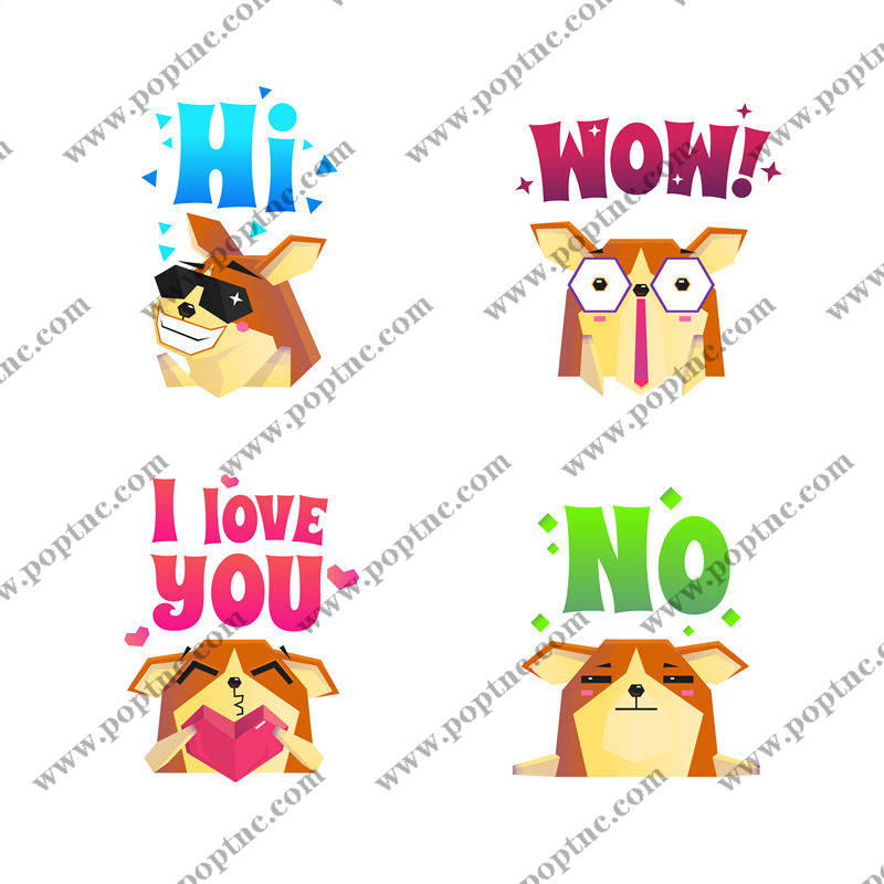 裁片印花:打造个性化的服装印花设计