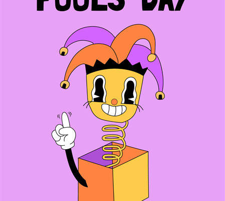 花型纹理裁片印花：打造个性化的服装印花