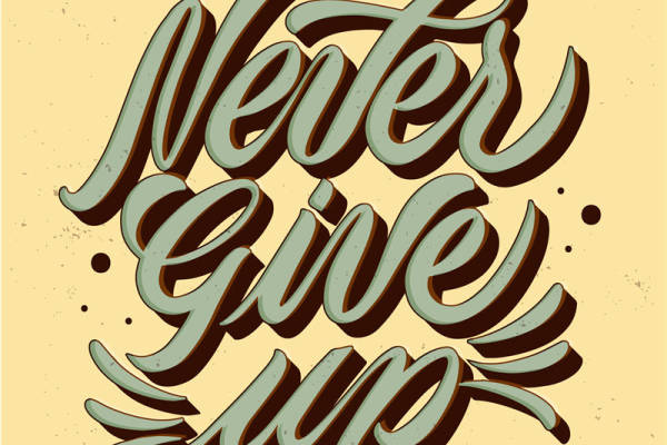 复古风裁片印花：服装印花新潮流