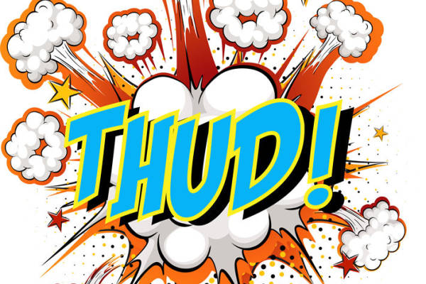 时尚裁片印花:打造个性化的服装设计