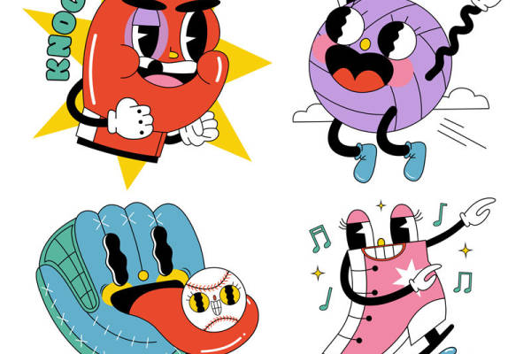 创意裁片印花：打造个性化的服装设计