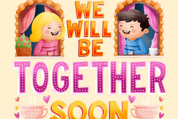 浪漫花型纹理:精致裁片印花,打造个性服装