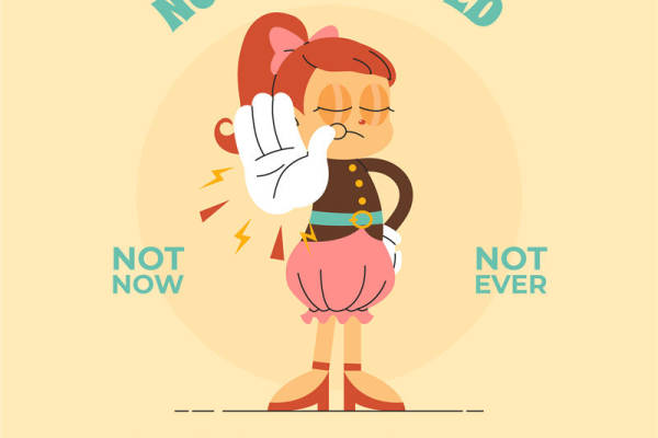 复古花型纹理服装印花：优雅与时尚的完美结合