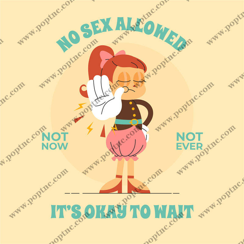 复古花型纹理服装印花:优雅与时尚的完美结合