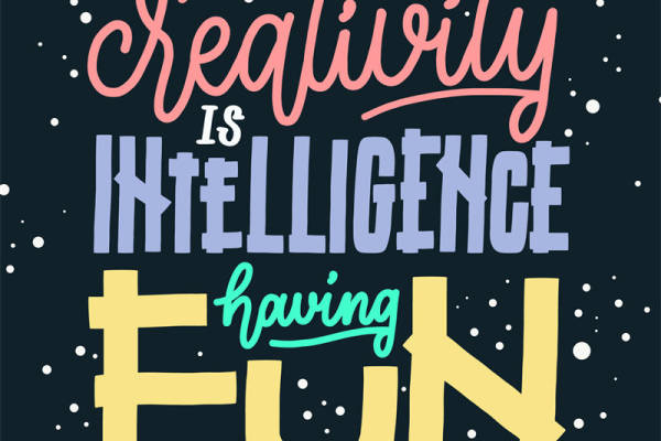 创意裁片印花：打造个性化的服装设计