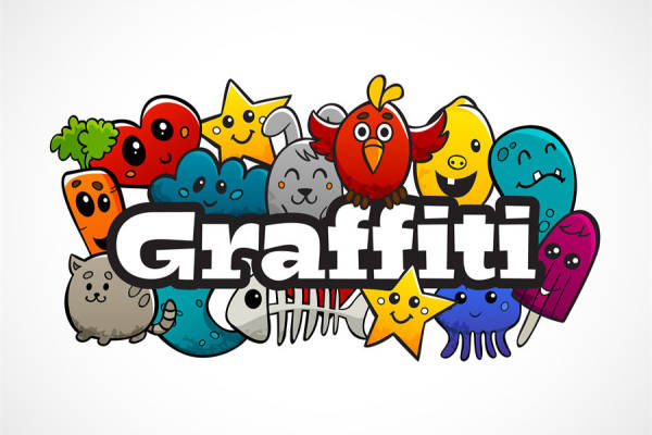 创意裁片印花：为你的服装增添独特魅力