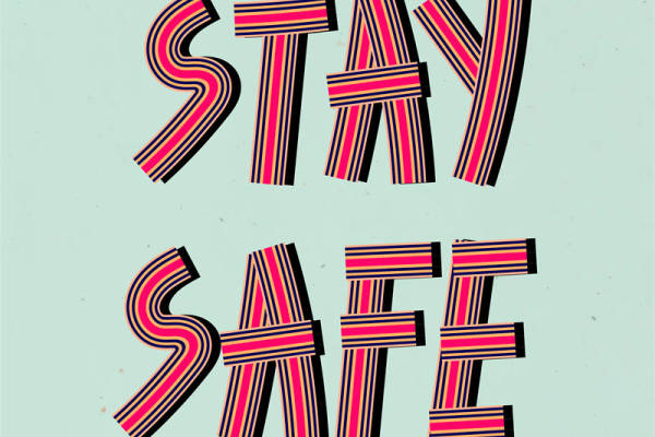 时尚裁片印花:打造个性化的服装设计