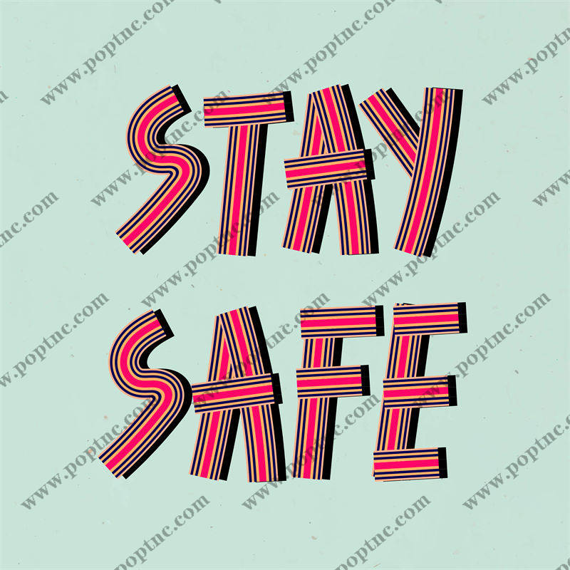 时尚裁片印花:打造个性化的服装设计