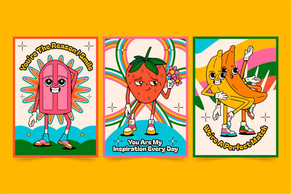 裁片印花：时尚与创意的完美结合，打造个性服装