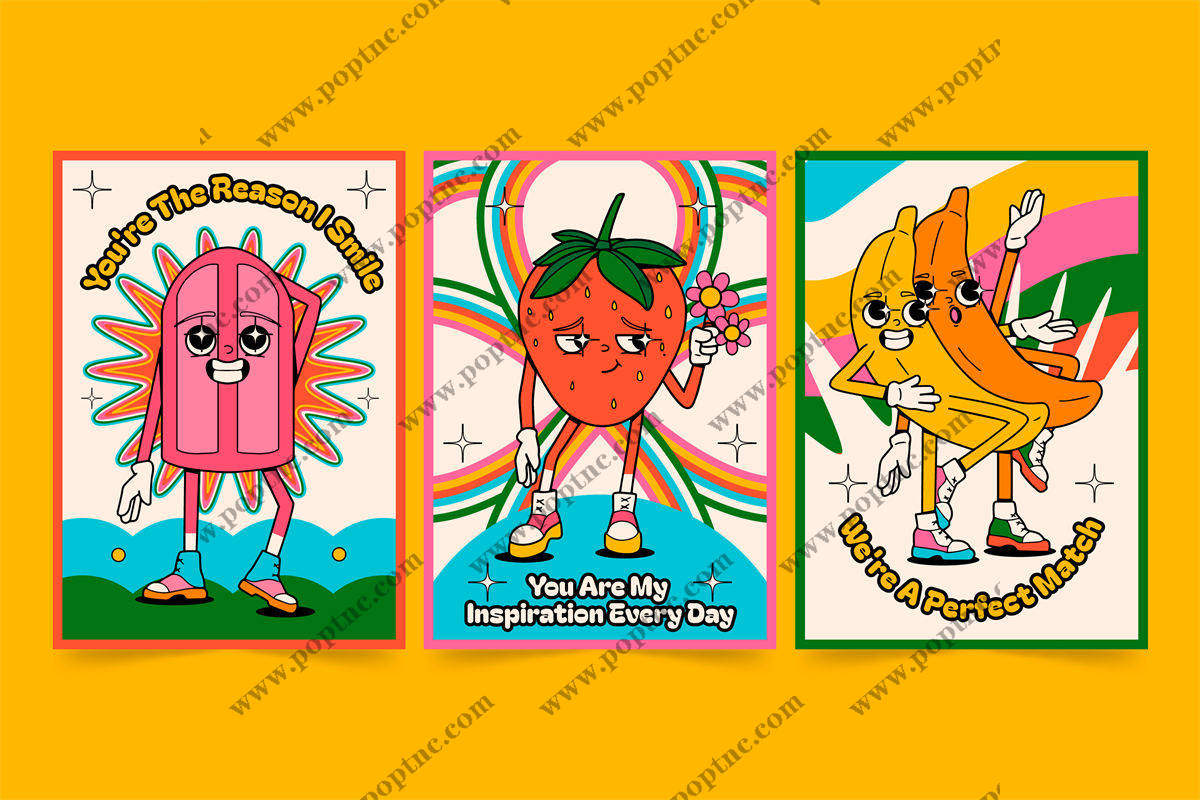 裁片印花:时尚与创意的完美结合,打造个性服装