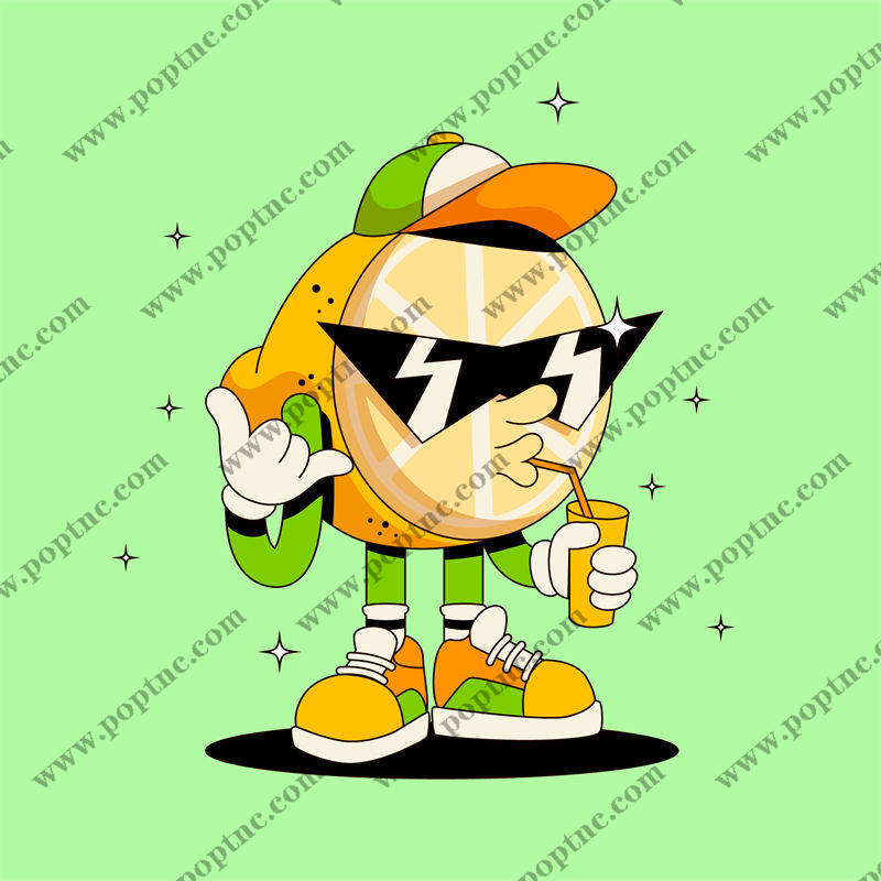 时尚裁片印花:打造个性化的服装设计