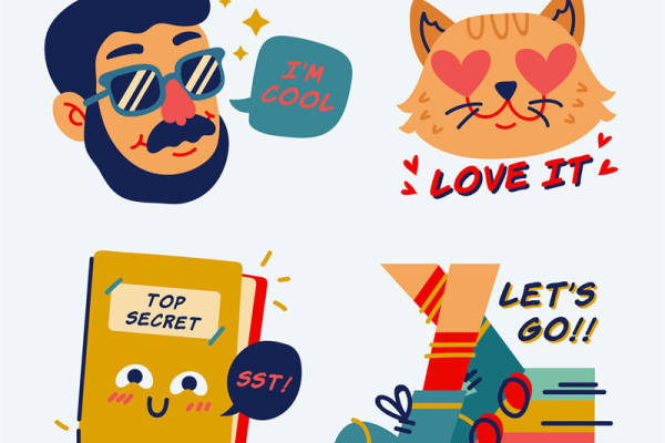 时尚裁片印花：打造个性服装的创意选择