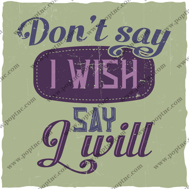 复古风裁片印花:打造个性化的服装设计