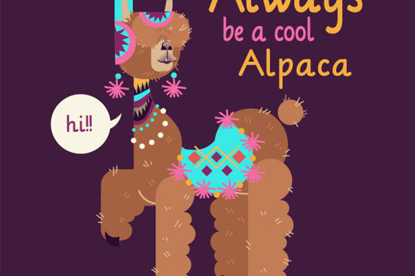 时尚裁片印花：打造个性服装的创意设计