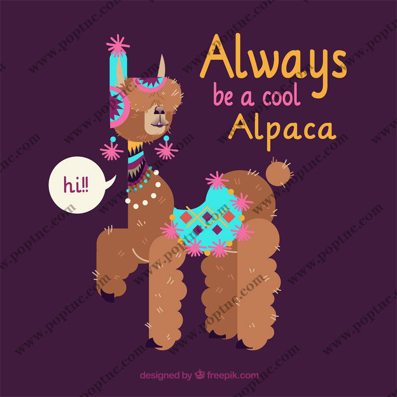 时尚裁片印花:打造个性服装的创意设计