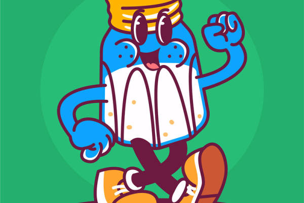 时尚裁片印花：打造个性化的服装设计