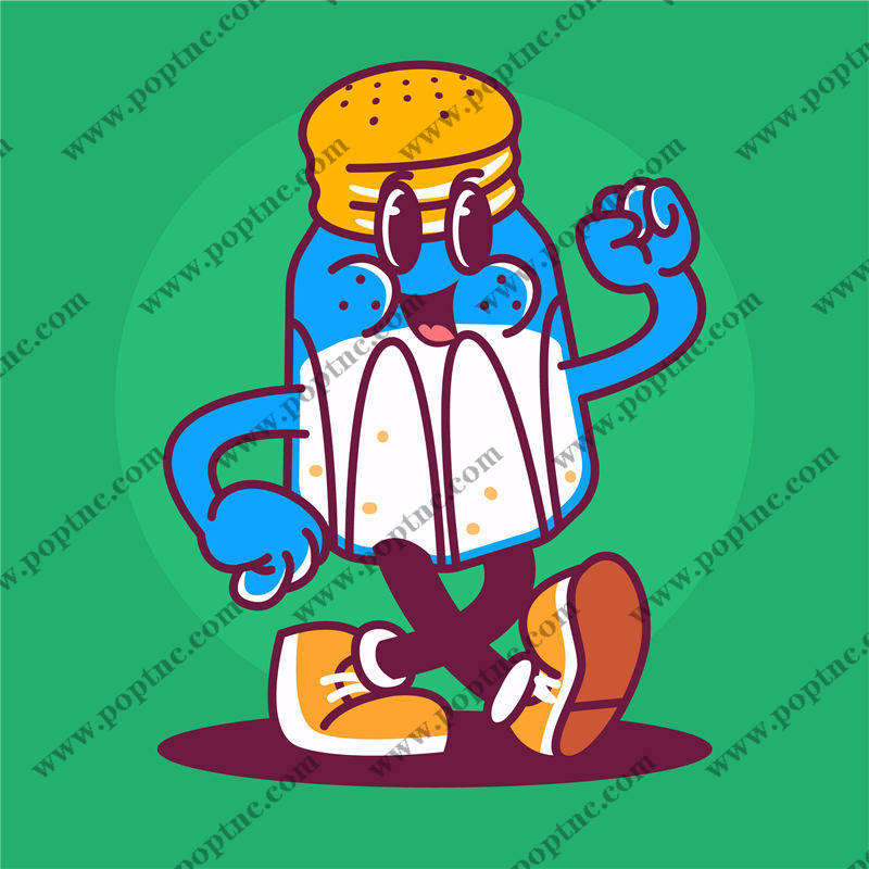 时尚裁片印花:打造个性化的服装设计